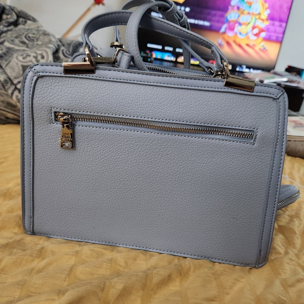 Steve Madden bag